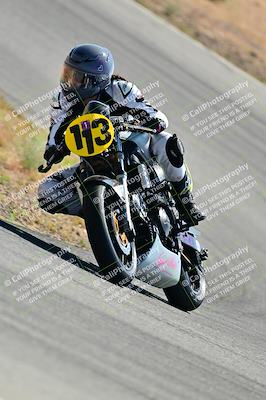 media/May-31-2025-Classic Track Day (Sat) [[da23ab3028]]/Group A/Session 2 (Turns 1 and 3)/